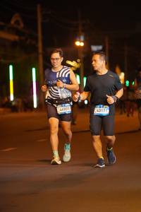 BIB: 
                            <button type="button" onclick="openModal(24333740)" class="btn btn-primary btn-sm float-right btn-popup" data-toggle="modal" data-target=".modal-high-quality">
                        <i class="fas fa-shopping-cart"></i> Add to Cart
                    </button>
                                            <button type="button" onclick="isThisMe(24333740, true)" class="btn btn-success btn-sm float-right btn-popup btn-isme hidden" data-toggle="tooltip" data-placement="bottom" title="นี่คือรูปของคุณใช่ไหม คลิกที่นี่เพื่อเอาเข้าอัลบั้ม">
                        <i class="fas fa-plus"></i> Add to album
                    </button>
                    <button type="button" onclick="isThisMe(24333740, false)" class="btn btn-warning btn-sm float-right btn-popup btn-isnotme hidden">
                        <i class="fas fa-ban"></i> Remove from album
                    </button>